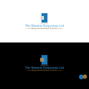 Design de Logo par Versatile.Designer pour Total computer Networks Ltd | Design : #20385714
