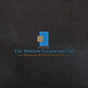 Design de Logo par Versatile.Designer pour Total computer Networks Ltd | Design : #20385797