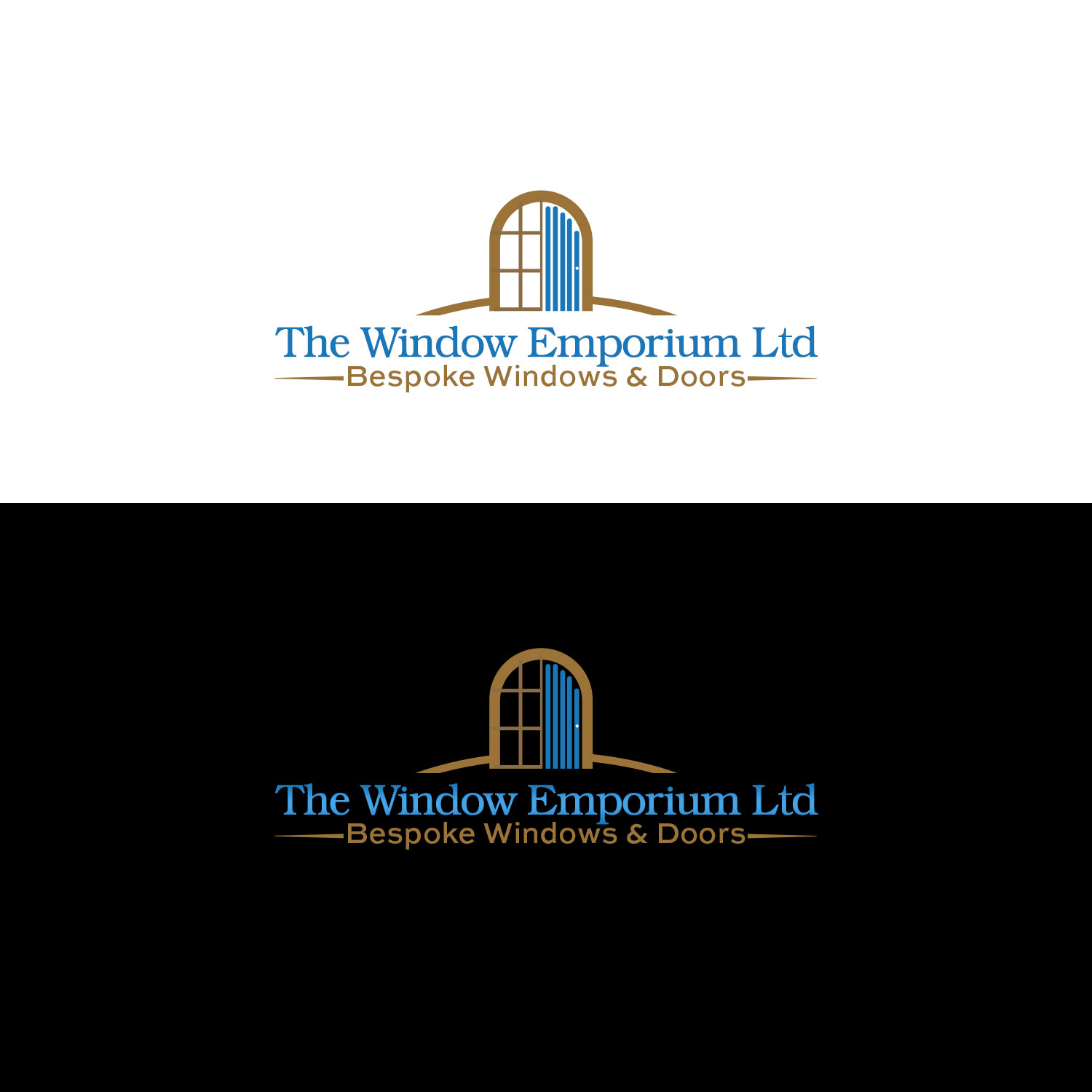 Diseño de Logo por Versatile.Designer para Total computer Networks Ltd | Diseño #20385889