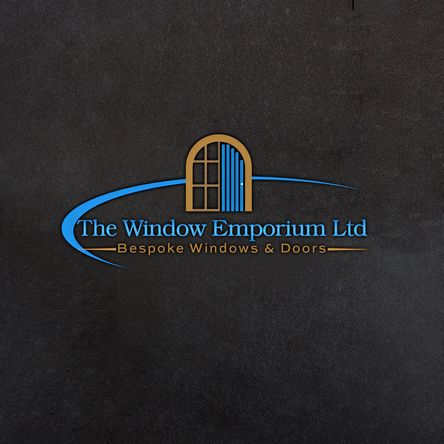 Design de Logo par Versatile.Designer pour Total computer Networks Ltd | Design #20385988