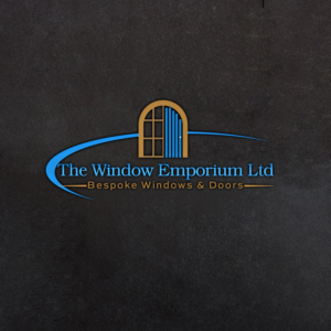 Design de Logo par Versatile.Designer pour Total computer Networks Ltd | Design : #20385988