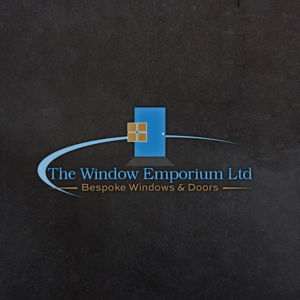Design de Logo par Versatile.Designer pour Total computer Networks Ltd | Design : #20385993