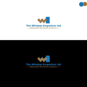 Design de Logo par Versatile.Designer pour Total computer Networks Ltd | Design : #20390523