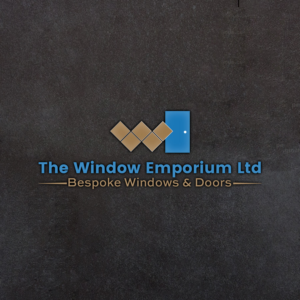 Design de Logo par Versatile.Designer pour Total computer Networks Ltd | Design : #20390564
