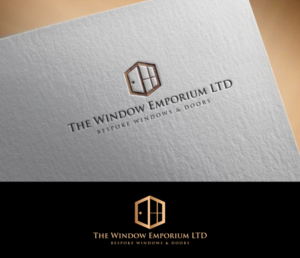 Logo Design by DoMadic for Total computer Networks Ltd | Design: #20385472