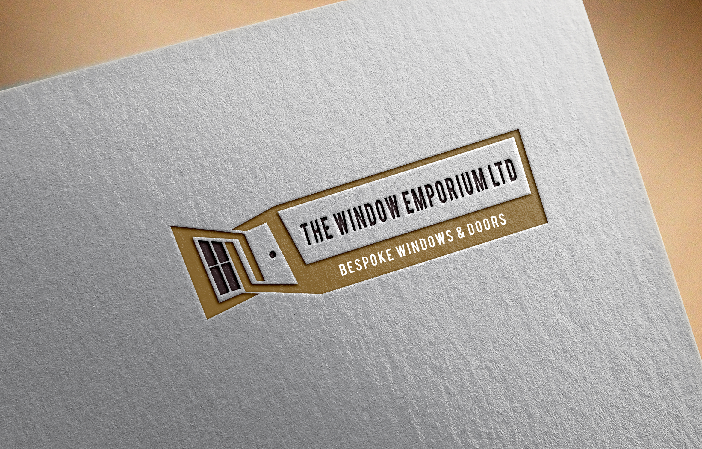 Diseño de Logo por A Y A N para Total computer Networks Ltd | Diseño #20372711