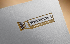 Logo Design by ACBTY™ for Total computer Networks Ltd | Design #20372711
