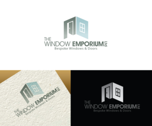 Logo Design by future logo.com for Total computer Networks Ltd | Design #20369385