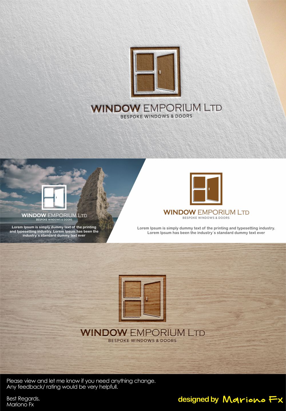 Logo-Design von Mariono Fx für Total computer Networks Ltd | Design #20367595