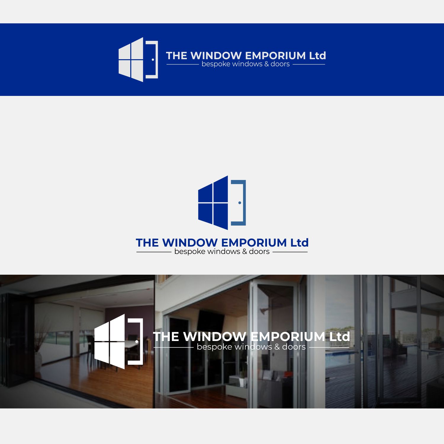 Design de Logo par adie_78 pour Total computer Networks Ltd | Design #20385818