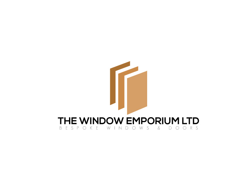 Logo Design by Sayem for Total computer Networks Ltd | Design #20371402