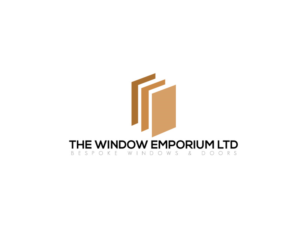 Logo Design by Sayem for Total computer Networks Ltd | Design #20371402