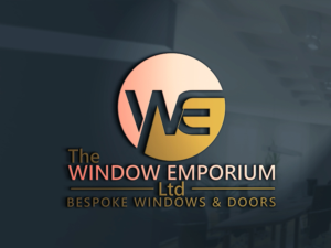 Design de Logo par appledesign 3 pour Total computer Networks Ltd | Design : #20374953