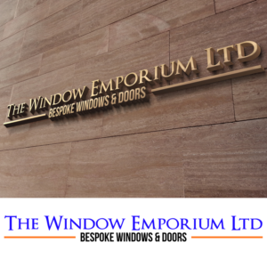 Logo Design by Jhonks