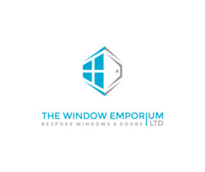 Logo Design by Riaper for Total computer Networks Ltd | Design: #20380091