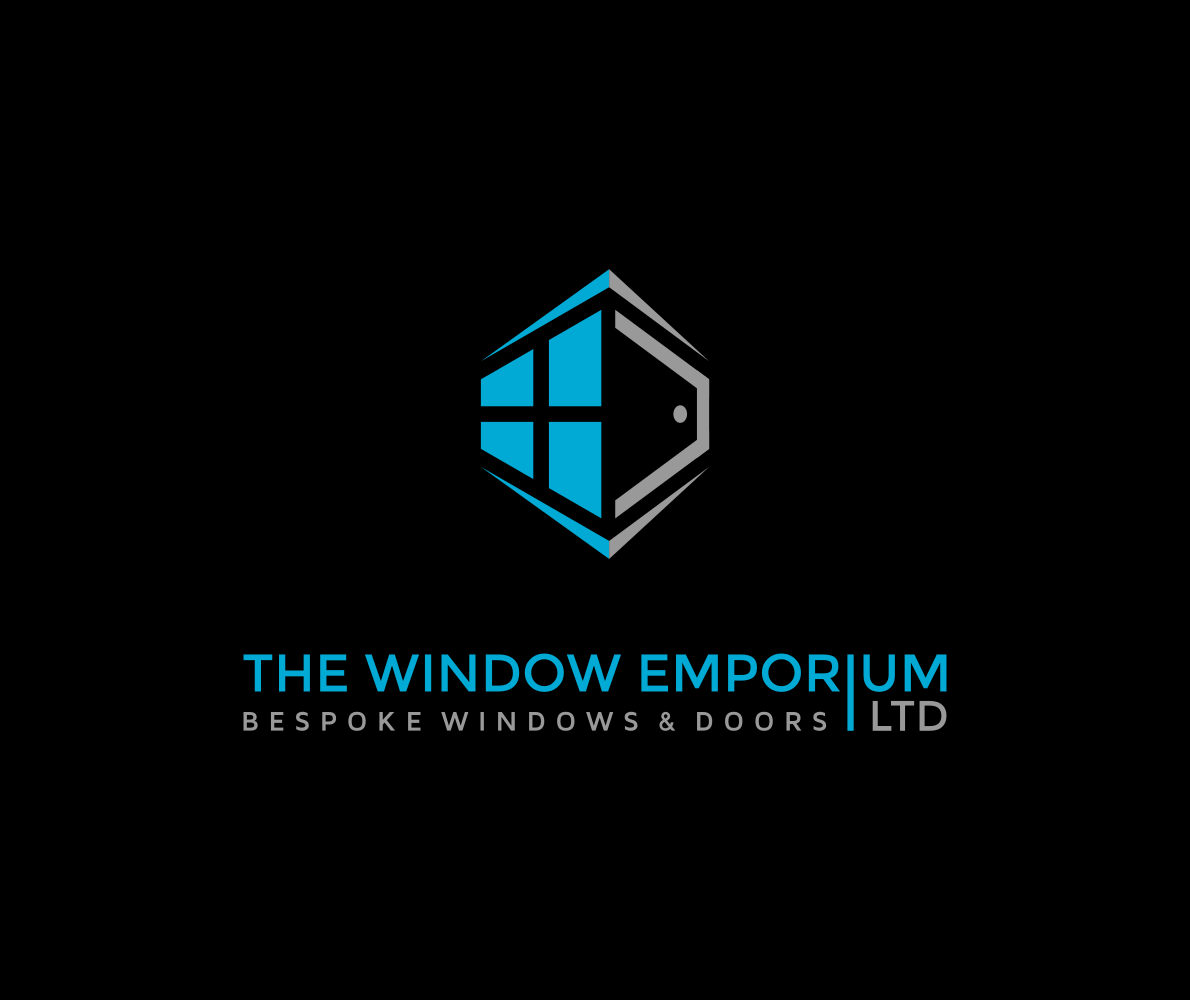 Logo Design by Riaper for Total computer Networks Ltd | Design #20380096