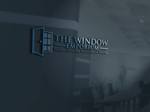 Design de Logo par Artarmon Design pour Total computer Networks Ltd | Design : #20376411