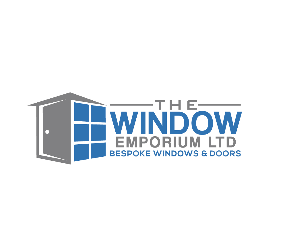 Logo Design by chahatrahman3526  for Total computer Networks Ltd | Design: #20420487