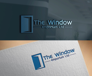 Diseño de Logo por LKSUS para Total computer Networks Ltd | Diseño: #20372846