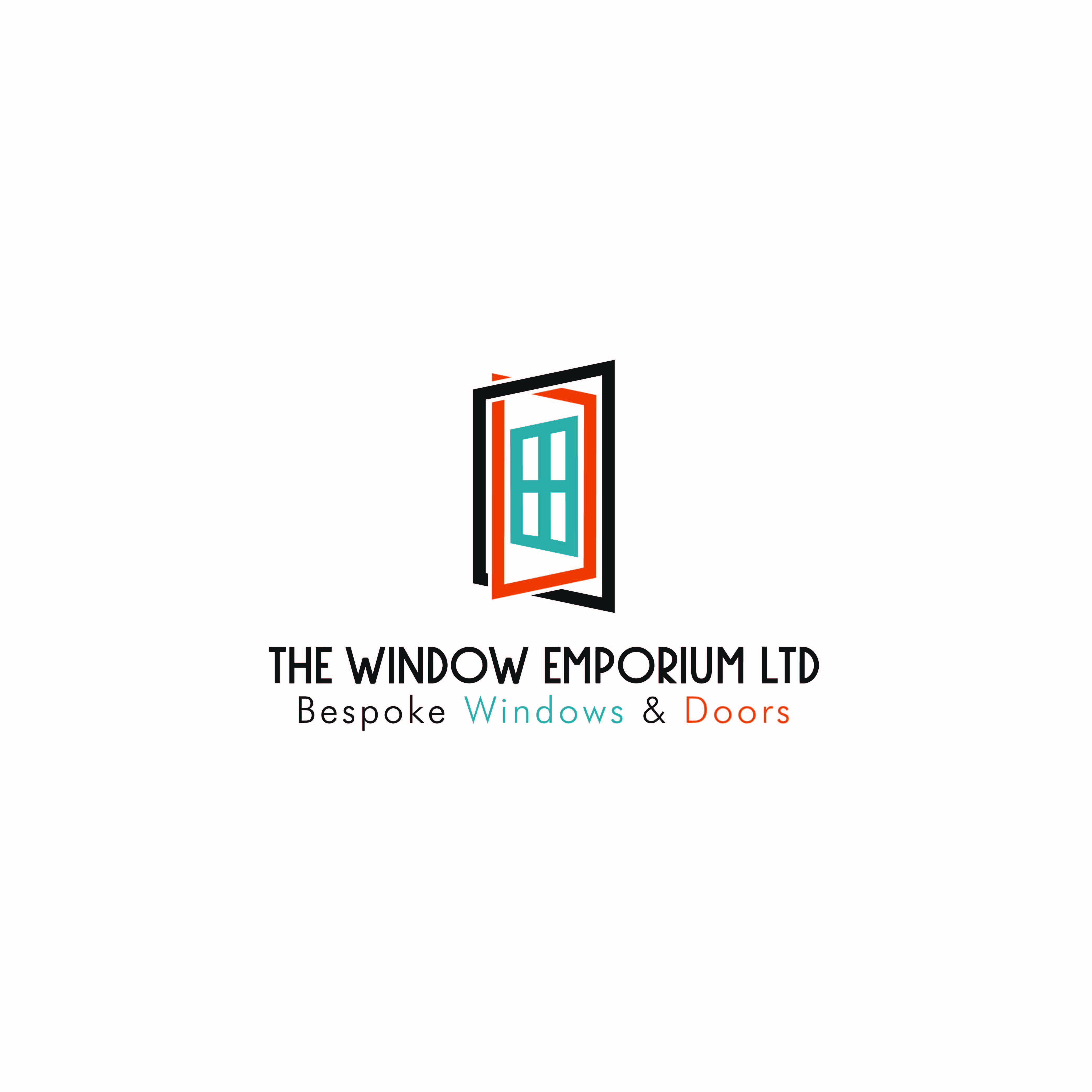 Logo Design by GASTA-DESIGN for Total computer Networks Ltd | Design #20374445