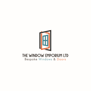 Logo Design by GASTA-DESIGN for Total computer Networks Ltd | Design #20374445