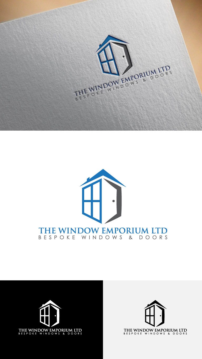 Diseño de Logo por jack07 para Total computer Networks Ltd | Diseño #20374134