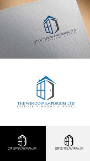 Design de Logo par jack07 pour Total computer Networks Ltd | Design : #20374134