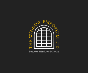 Logo Design by H-H Arts