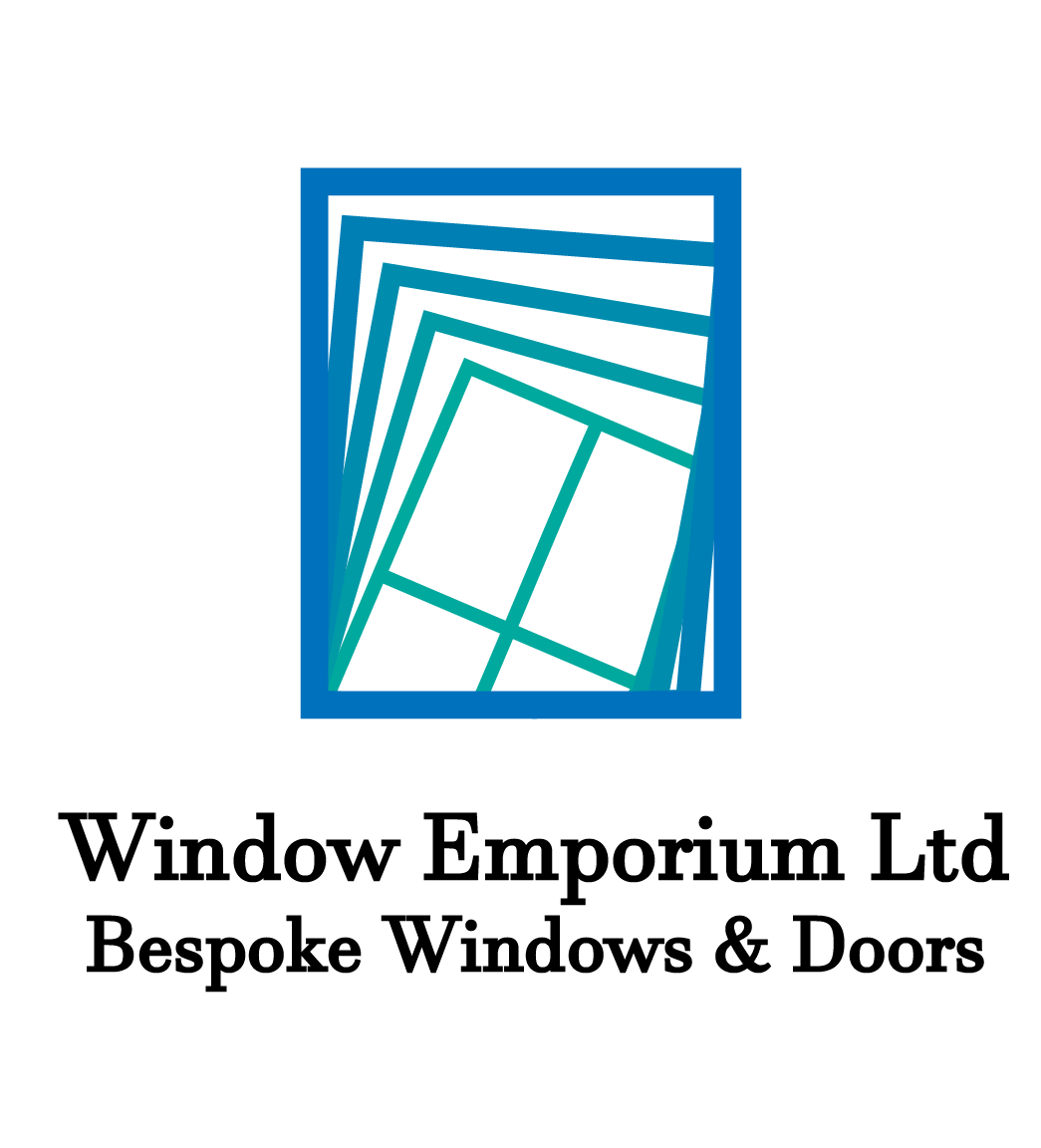 Diseño de Logo por nepolitik para Total computer Networks Ltd | Diseño #20373830