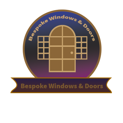 Design de Logo par Naqash Ali Awan pour Total computer Networks Ltd | Design #20370924