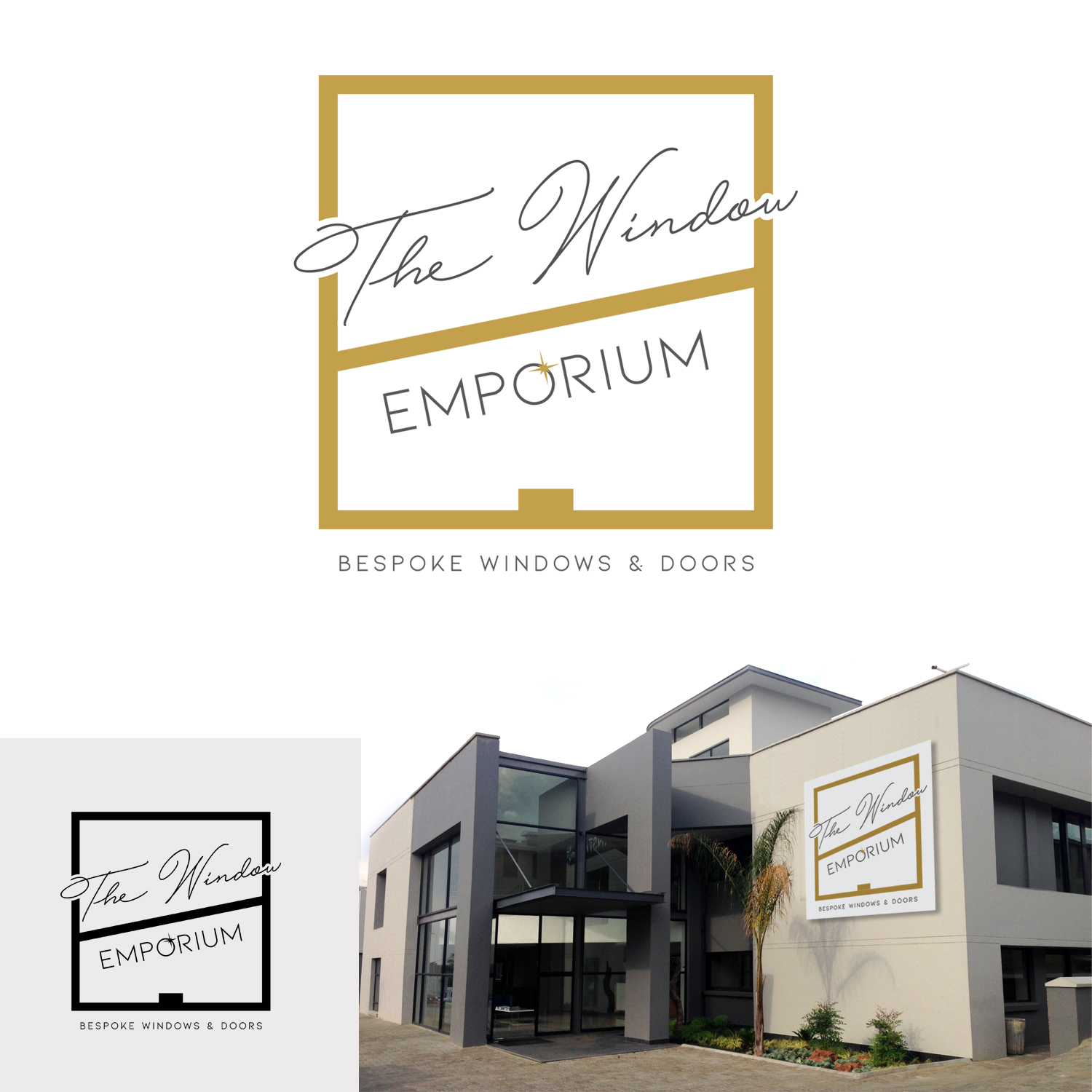 Diseño de Logo por COTTA - STUDIO para Total computer Networks Ltd | Diseño #20420775