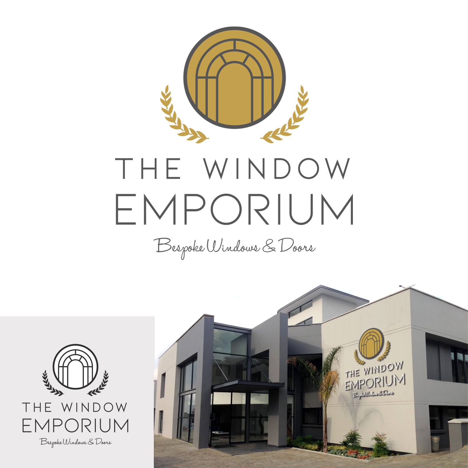 Logo-Design von COTTA - STUDIO für Total computer Networks Ltd | Design #20420776