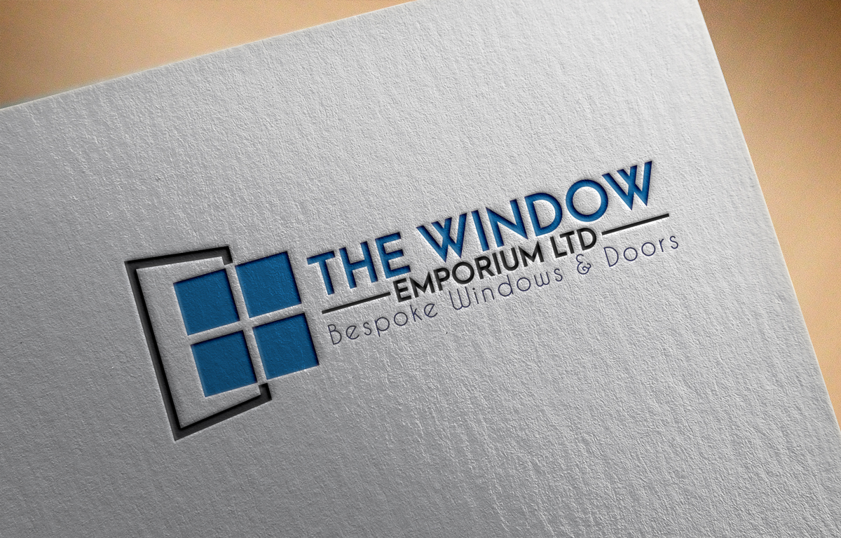 Design de Logo par arena plip pour Total computer Networks Ltd | Design #20368066