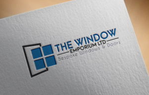 Diseño de Logo por arena plip para Total computer Networks Ltd | Diseño: #20368066