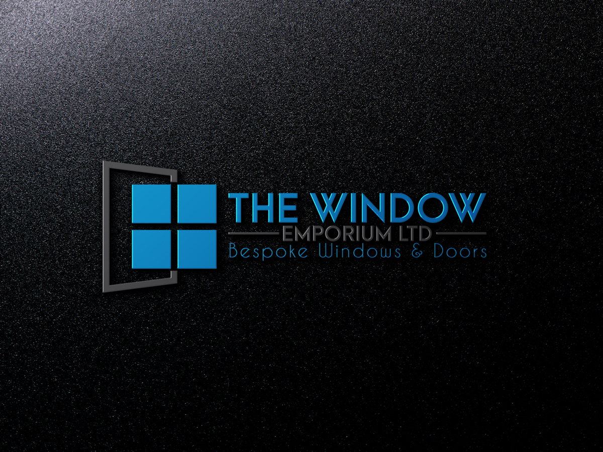 Design de Logo par arena plip pour Total computer Networks Ltd | Design #20368067