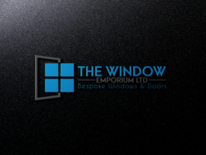 Diseño de Logo por arena plip para Total computer Networks Ltd | Diseño: #20368067