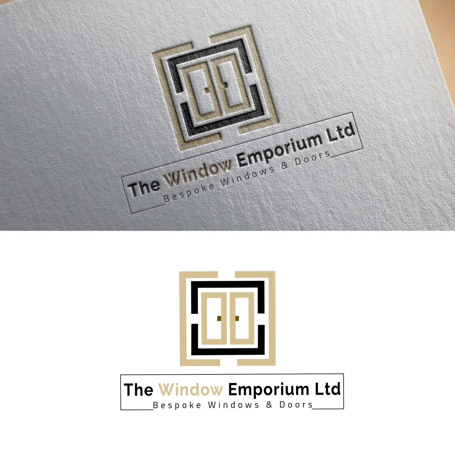 Logo Design by BOLBOL 2 for Total computer Networks Ltd | Design #20385794