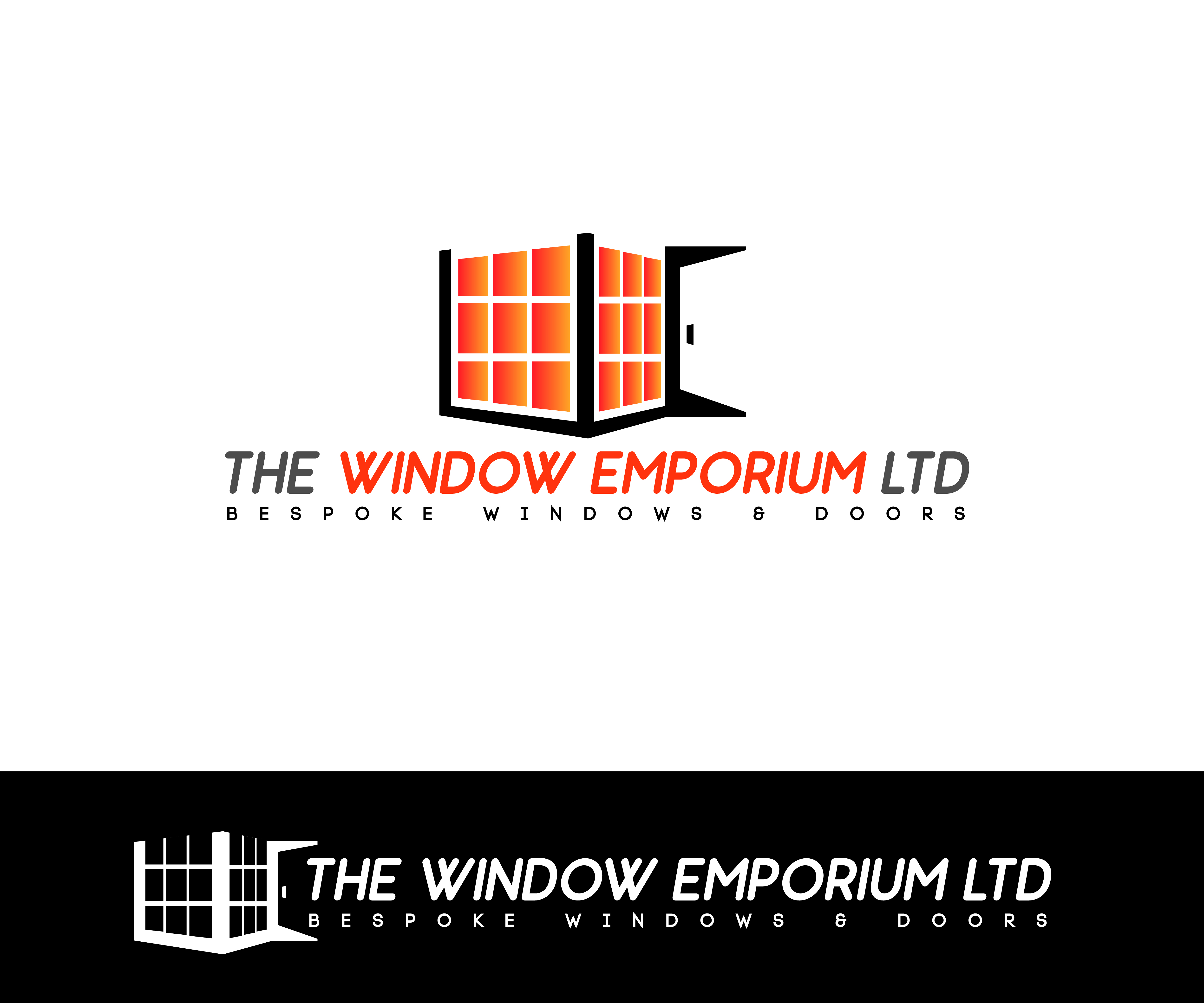 Logo Design by SYAM_SAM for Total computer Networks Ltd | Design #20381991