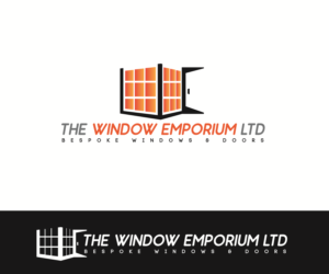 Logo Design by SYAM_SAM