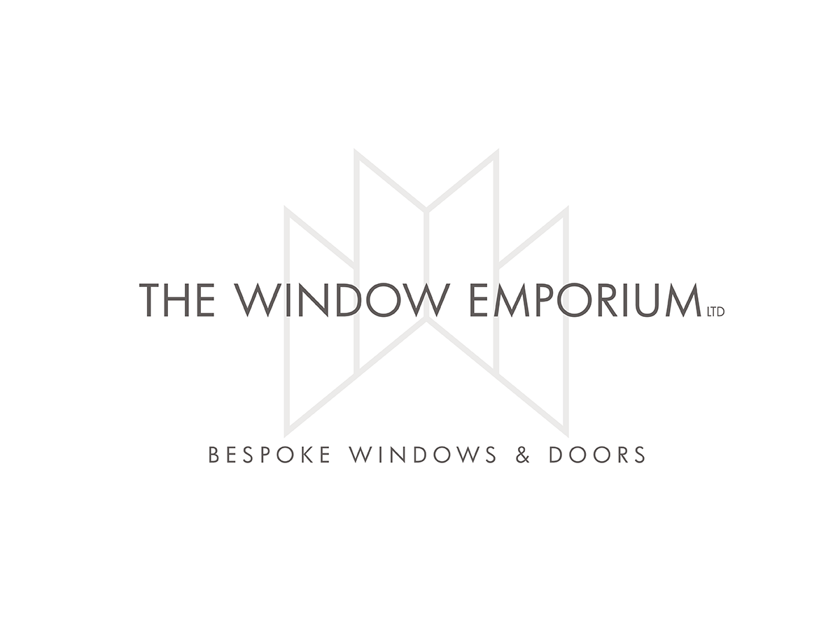 Logo-Design von nzvm für Total computer Networks Ltd | Design #20369288