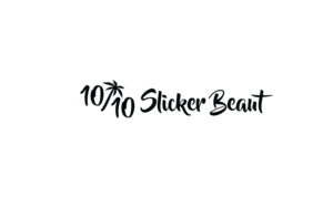 Logo Design by Grafactory for this project | Design #20369571