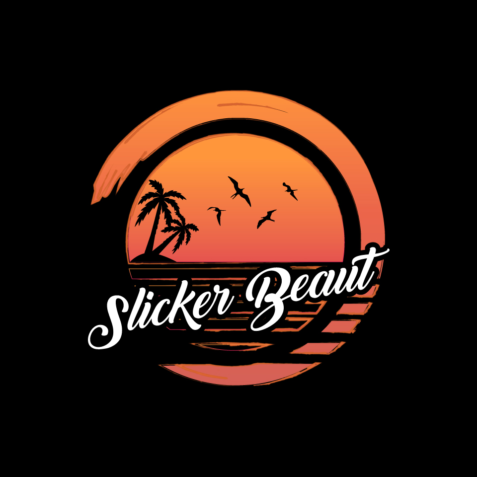 Design de Logo par CanopeeDesigns pour ce projet | Design : #20405476