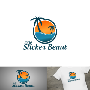 Logo Design by zatsukiki for this project | Design #20365490