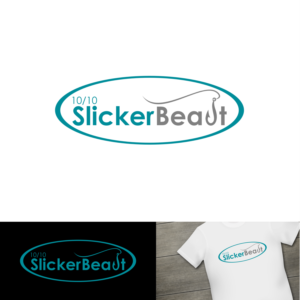 Design de Logo par zatsukiki pour ce projet | Design : #20365491