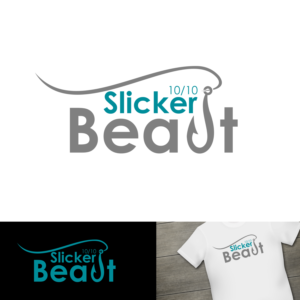 Design de Logo par zatsukiki pour ce projet | Design : #20378191