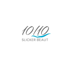 Logo Design by ESolz Technologies