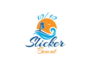 Design de Logo par creative.bugs pour ce projet | Design : #20368138