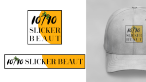 Logo Design by Oudib