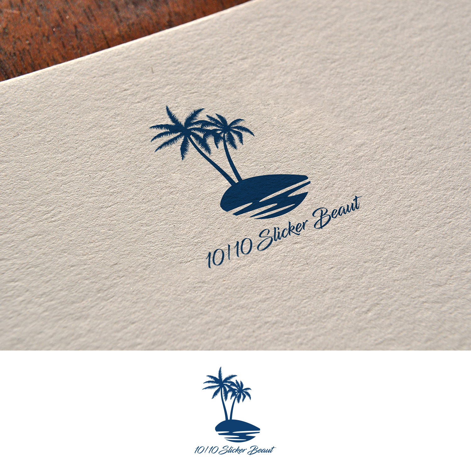Design de Logo par DesignDUO pour ce projet | Design #20389785