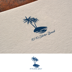 Design de Logo par DesignDUO pour ce projet | Design : #20389785